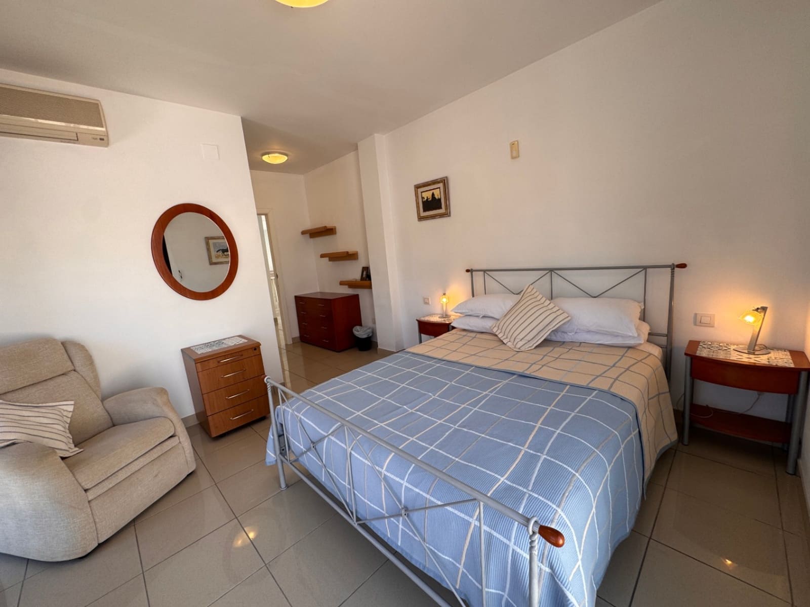 4 Zimmer Villa zu verkaufen in Moraira mit Pool Garage - 1.295.000 € (Ref: 9967077)
