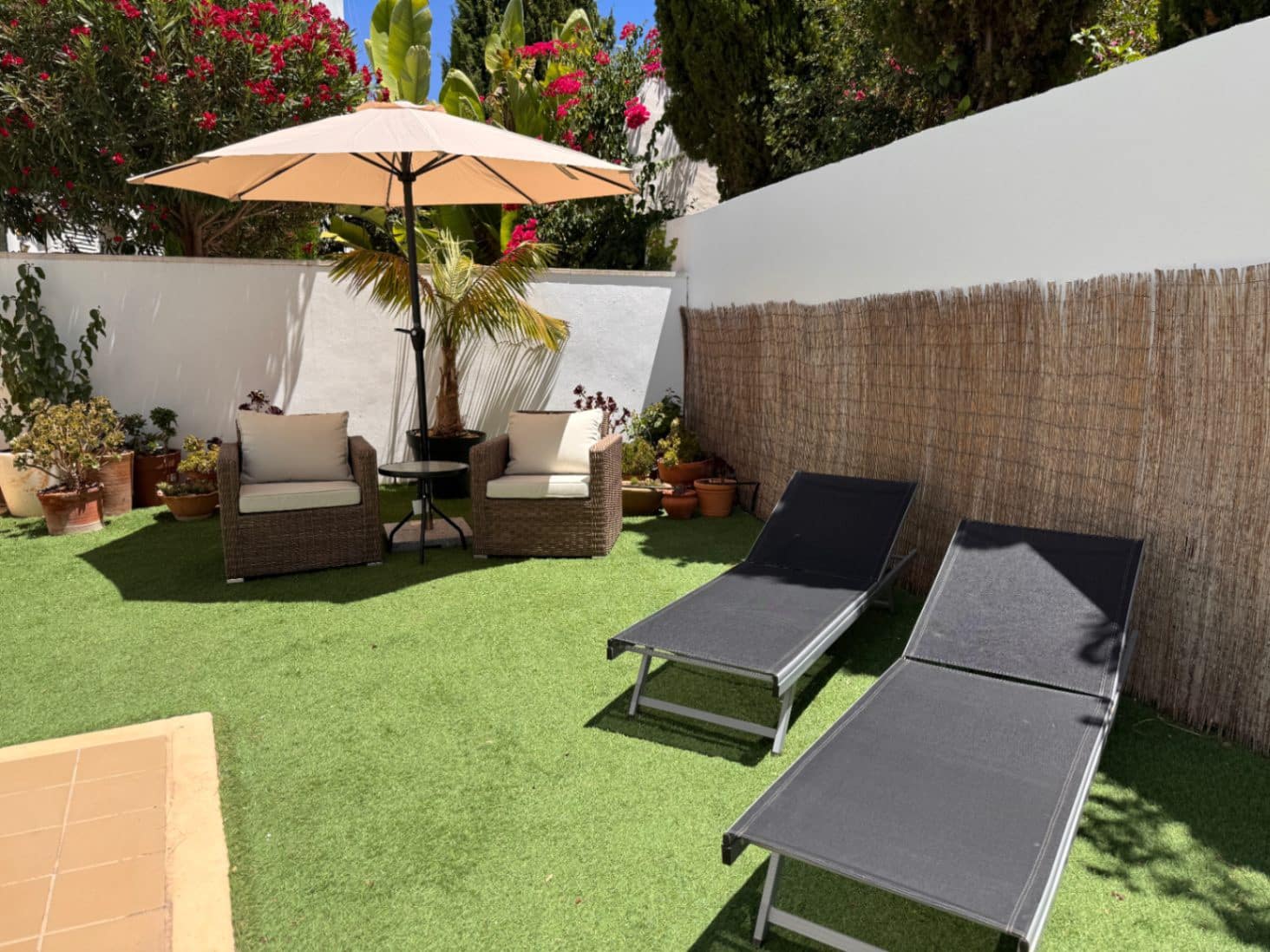 4 Zimmer Villa zu verkaufen in Moraira mit Pool Garage - 1.295.000 € (Ref: 9967077)