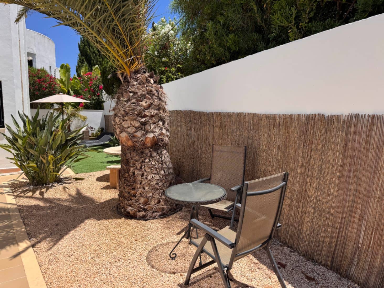 4 Zimmer Villa zu verkaufen in Moraira mit Pool Garage - 1.295.000 € (Ref: 9967077)