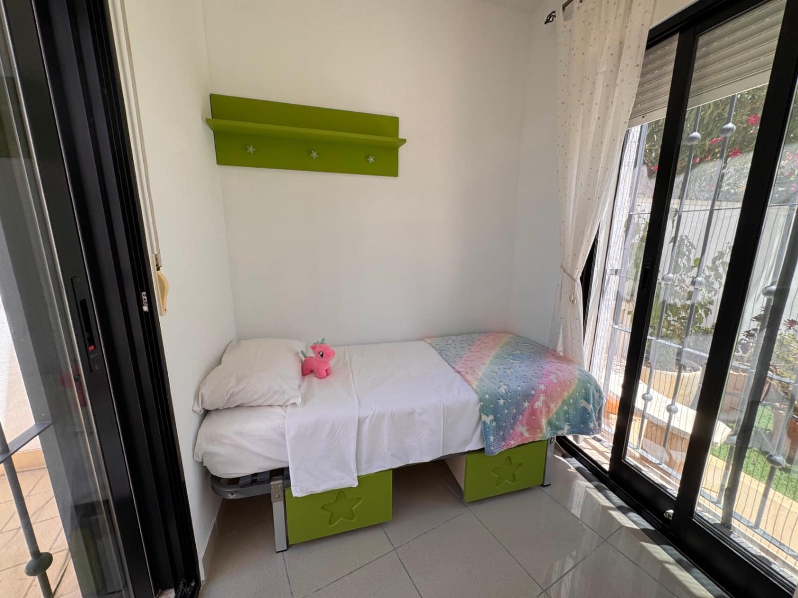 4 Zimmer Villa zu verkaufen in Moraira mit Pool Garage - 1.295.000 € (Ref: 9967077)
