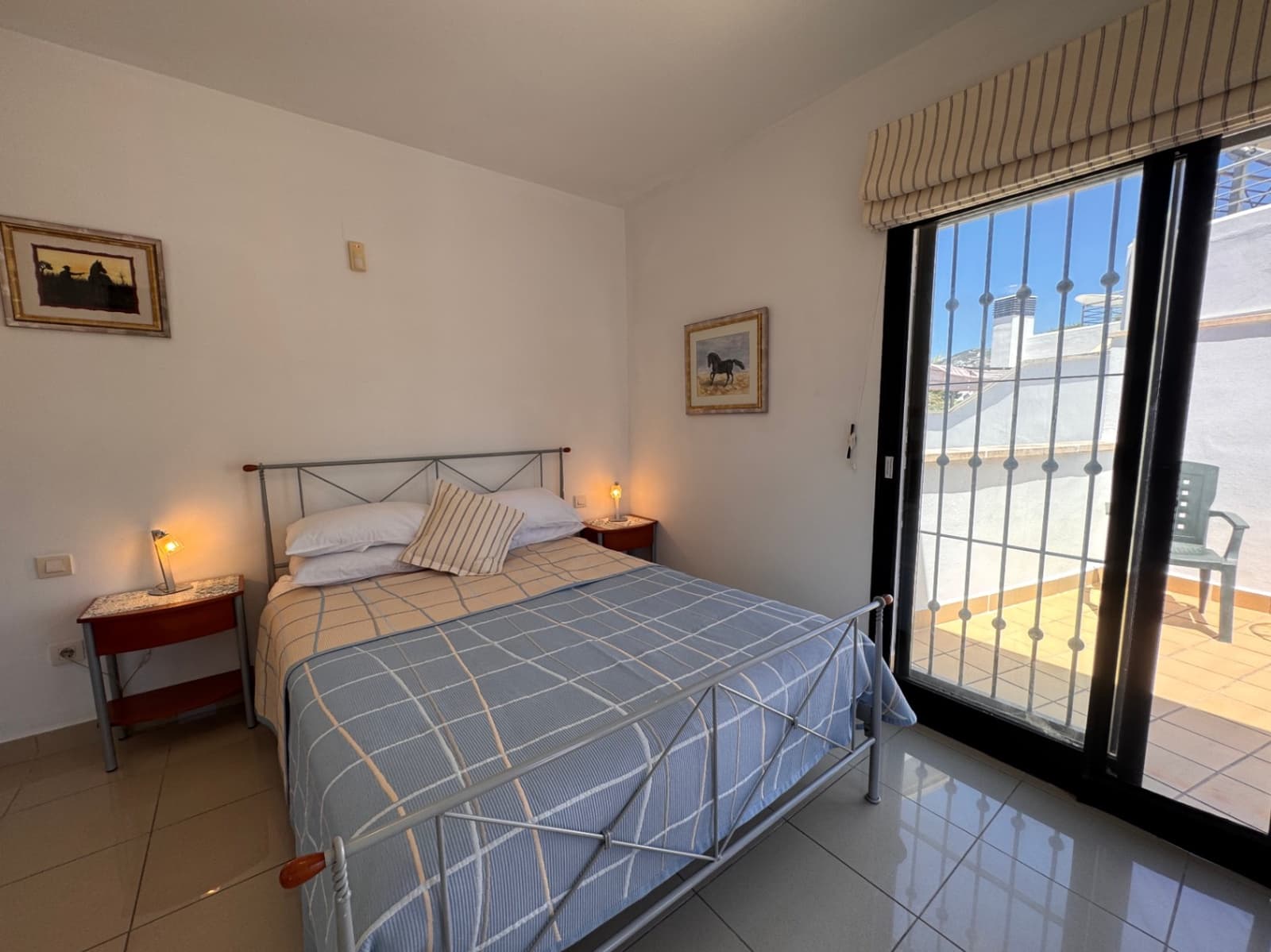 4 Zimmer Villa zu verkaufen in Moraira mit Pool Garage - 1.295.000 € (Ref: 9967077)