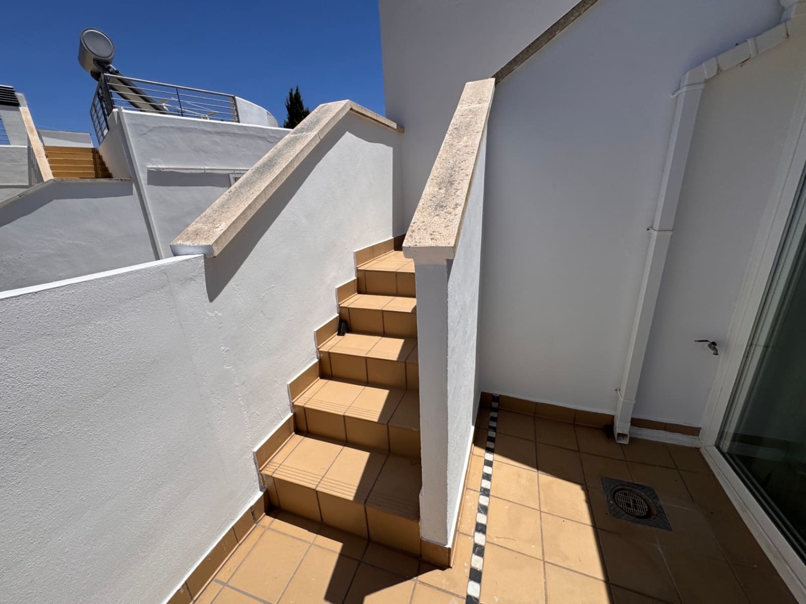 4 Zimmer Villa zu verkaufen in Moraira mit Pool Garage - 1.295.000 € (Ref: 9967077)