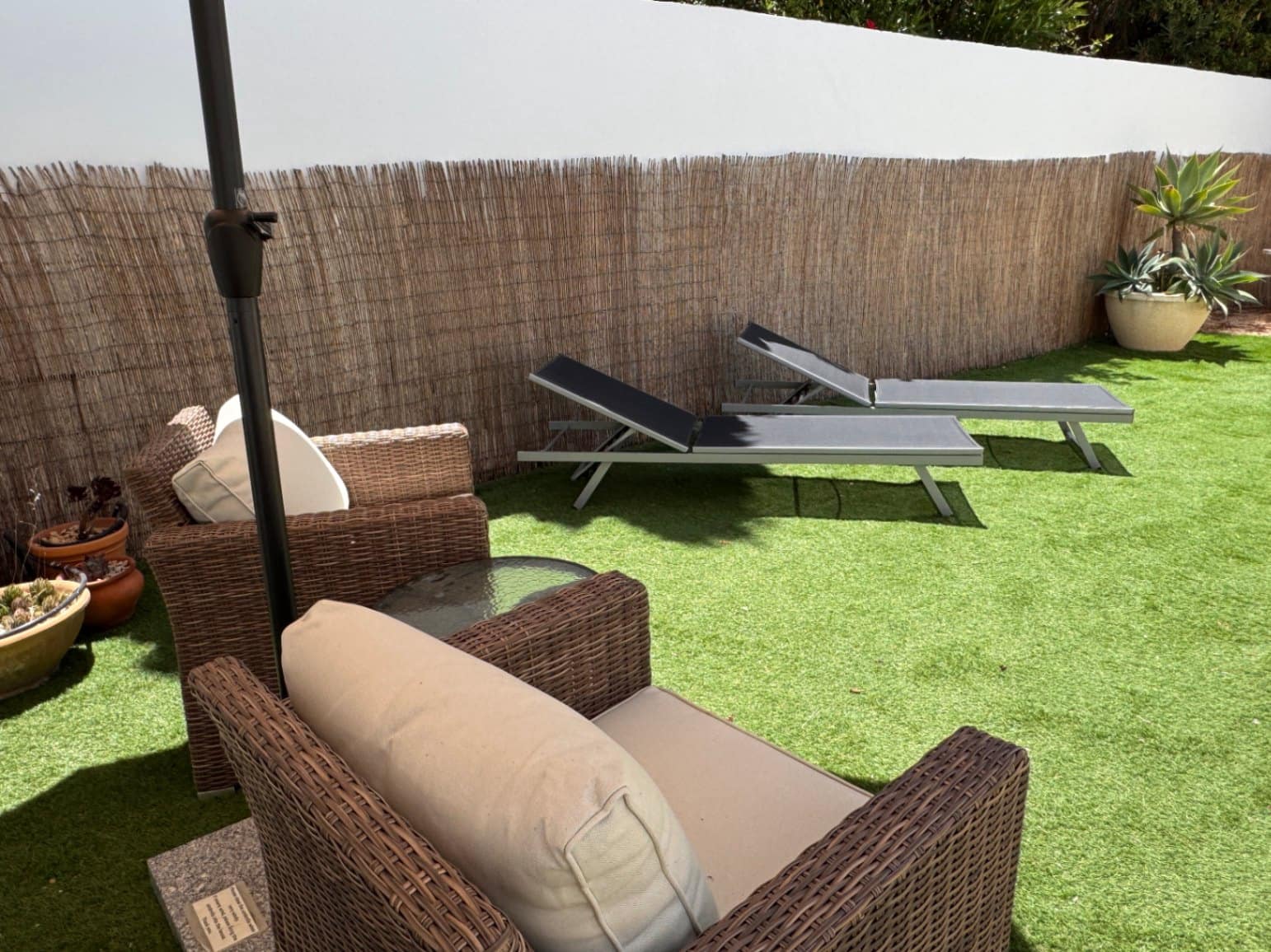 4 Zimmer Villa zu verkaufen in Moraira mit Pool Garage - 1.295.000 € (Ref: 9967077)