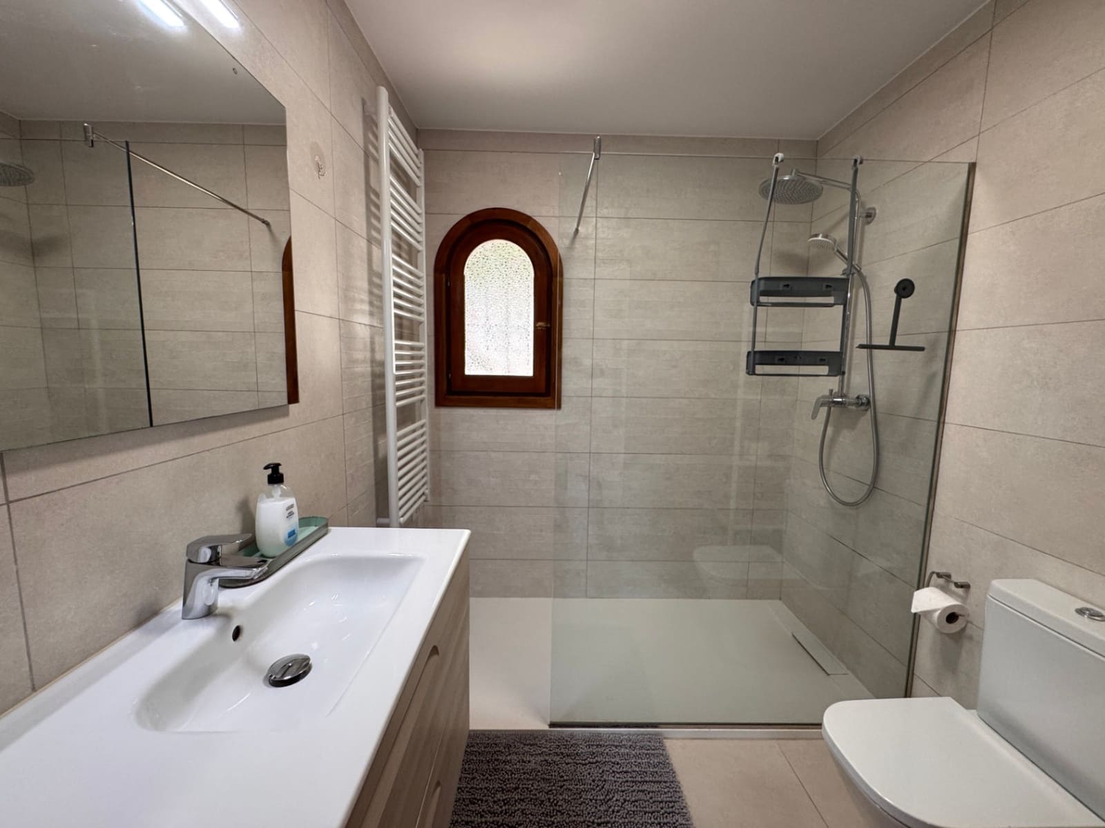 Chalet de 4 habitaciones en Moraira en venta con piscina garaje - 675.000 € (Ref: 9968017)
