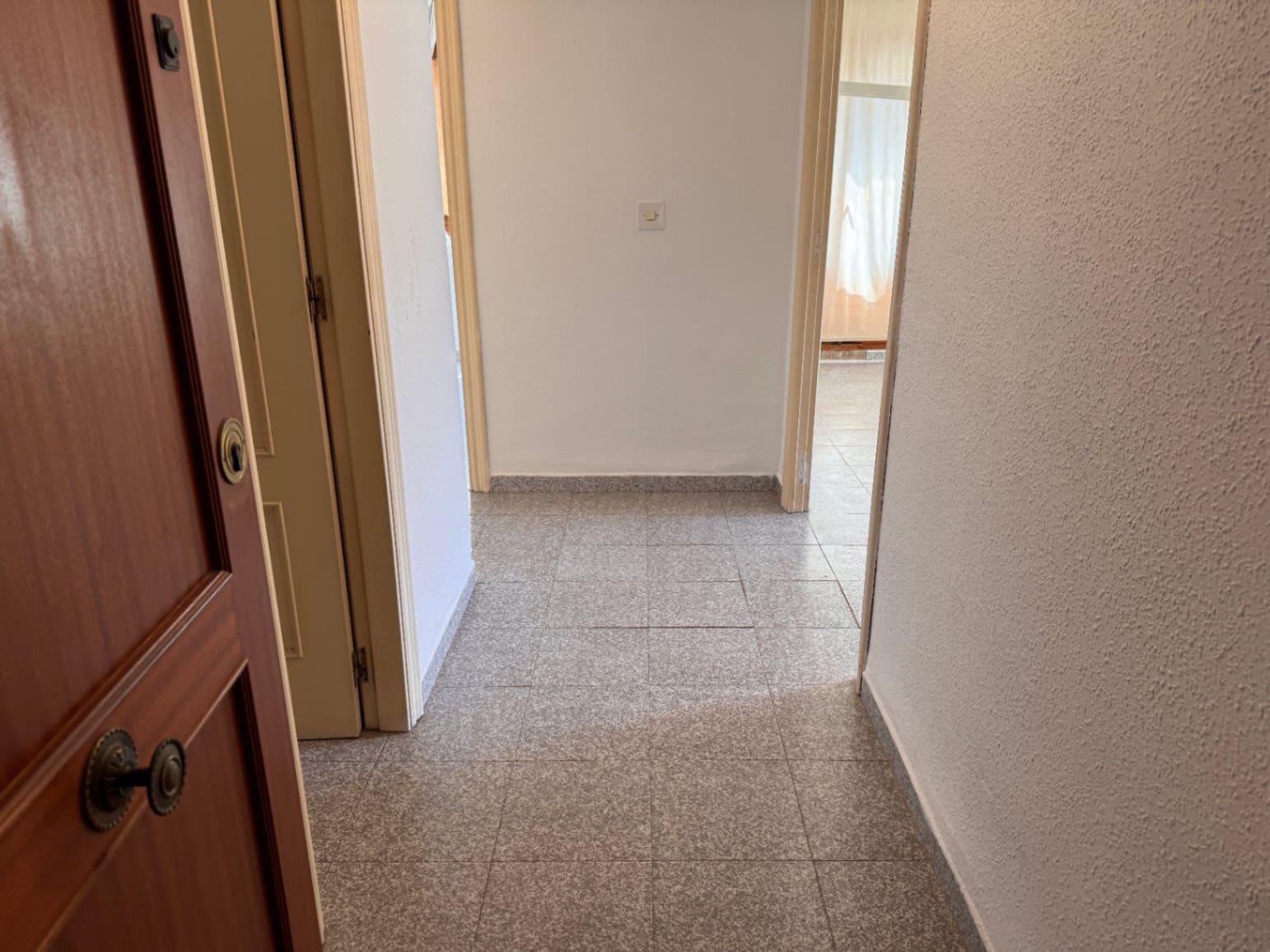2 soverom Leilighet til salgs i Moraira - € 325 000 (Ref: 9986305)