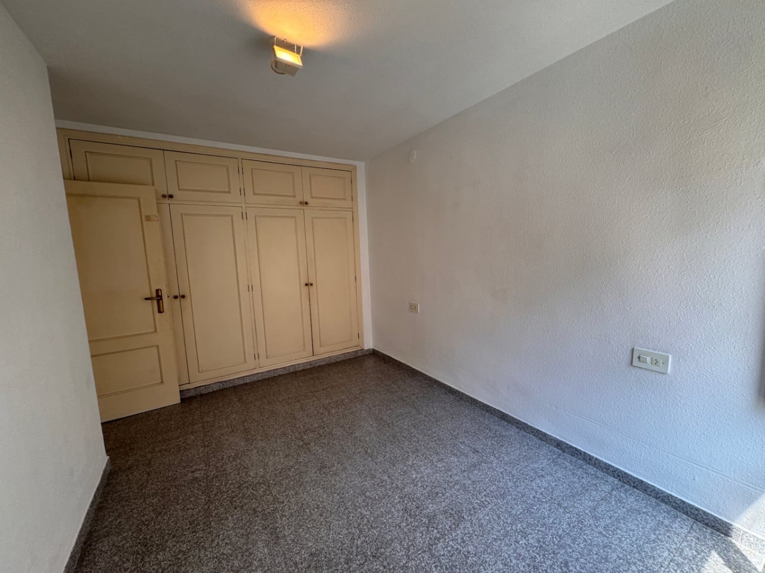 2 soverom Leilighet til salgs i Moraira - € 325 000 (Ref: 9986305)