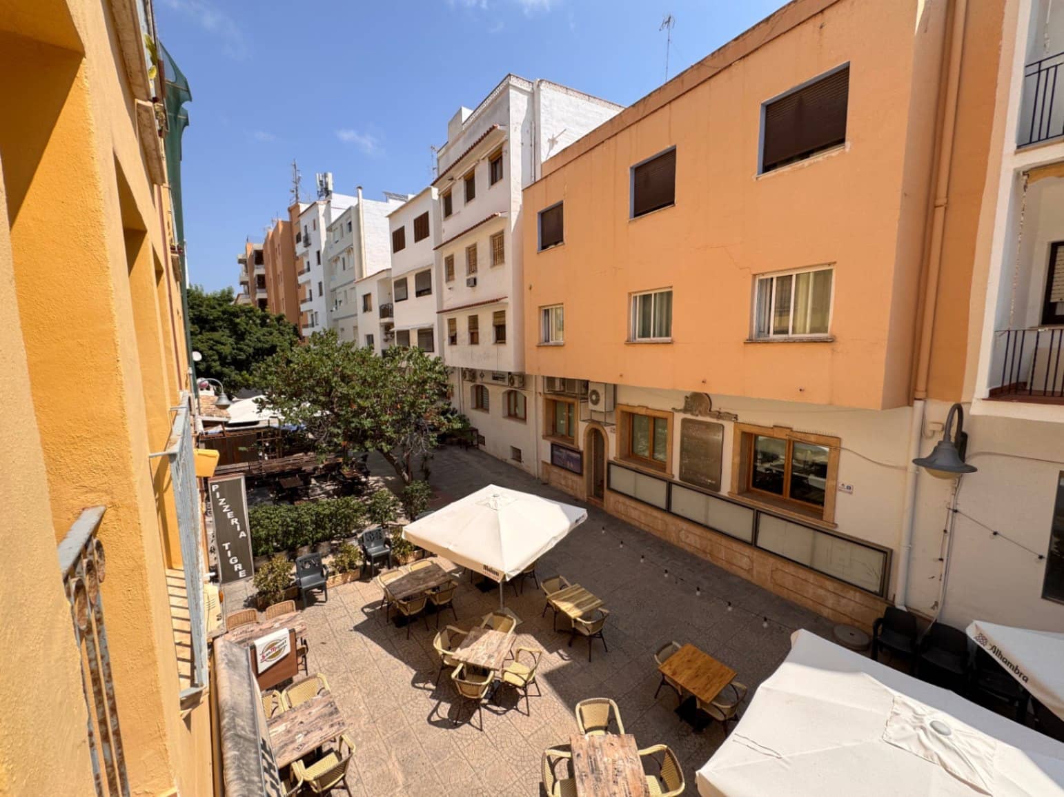 2 soverom Leilighet til salgs i Moraira - € 325 000 (Ref: 9986305)