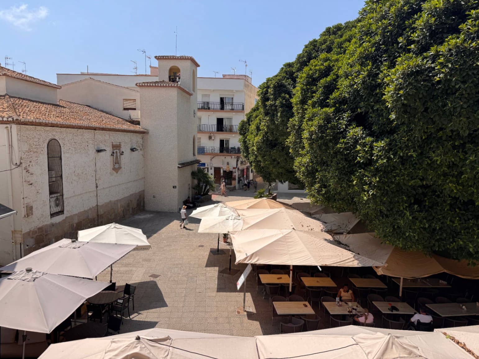 2 soverom Leilighet til salgs i Moraira - € 325 000 (Ref: 9986305)