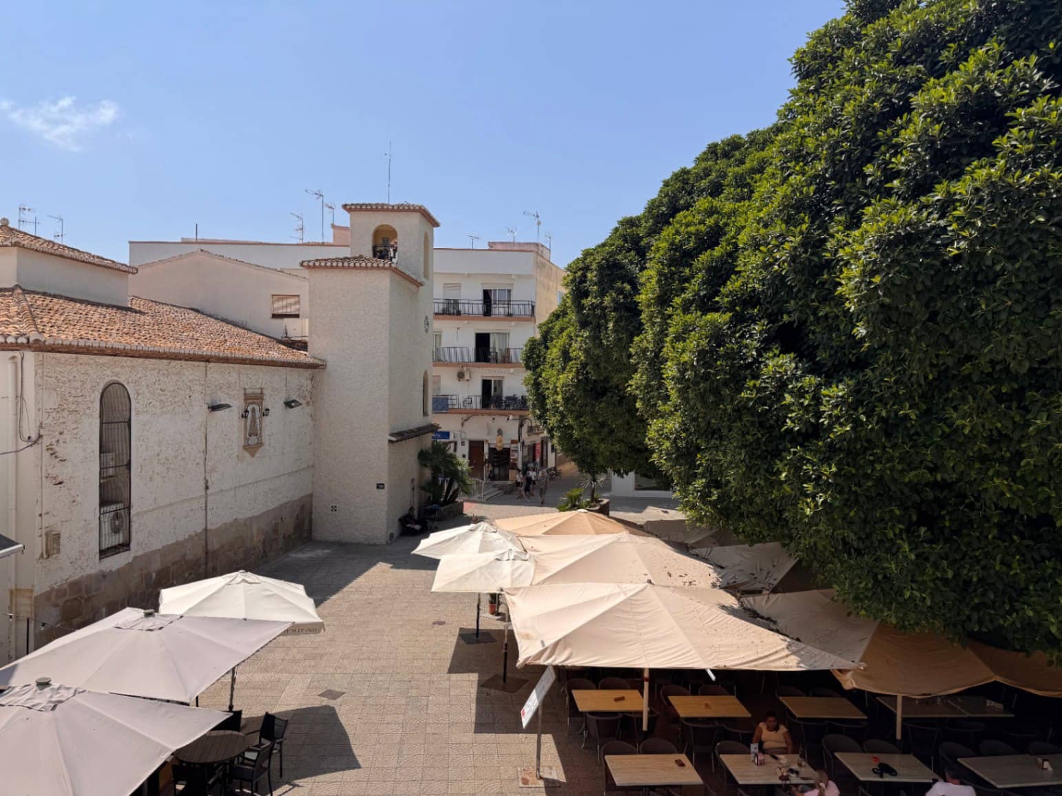 2 soverom Leilighet til salgs i Moraira - € 325 000 (Ref: 9986305)
