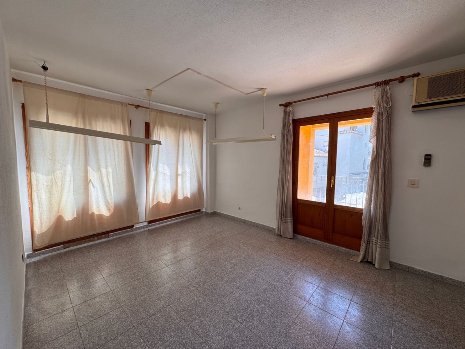 2 soverom Leilighet til salgs i Moraira - € 325 000 (Ref: 9986305)