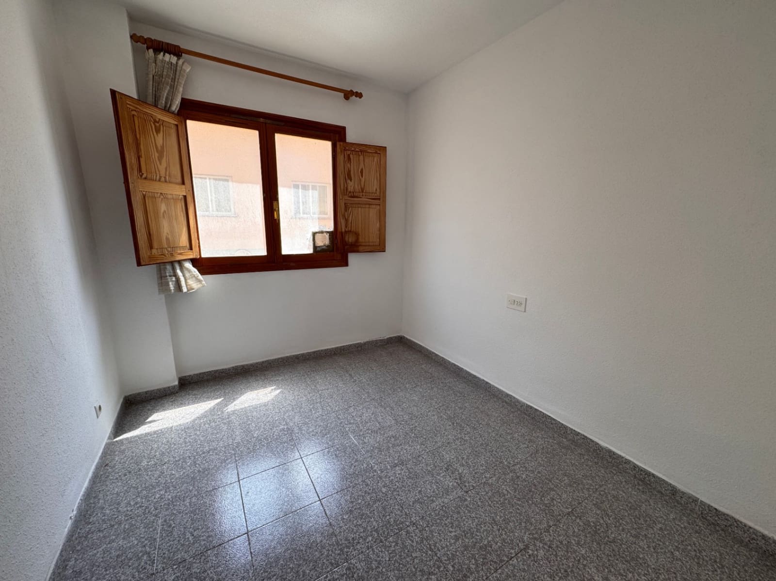 2 soverom Leilighet til salgs i Moraira - € 325 000 (Ref: 9986305)