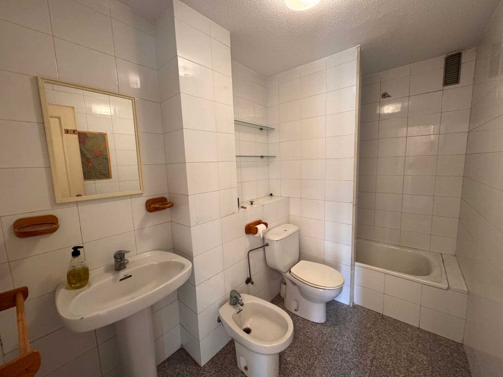 2 soverom Leilighet til salgs i Moraira - € 325 000 (Ref: 9986305)