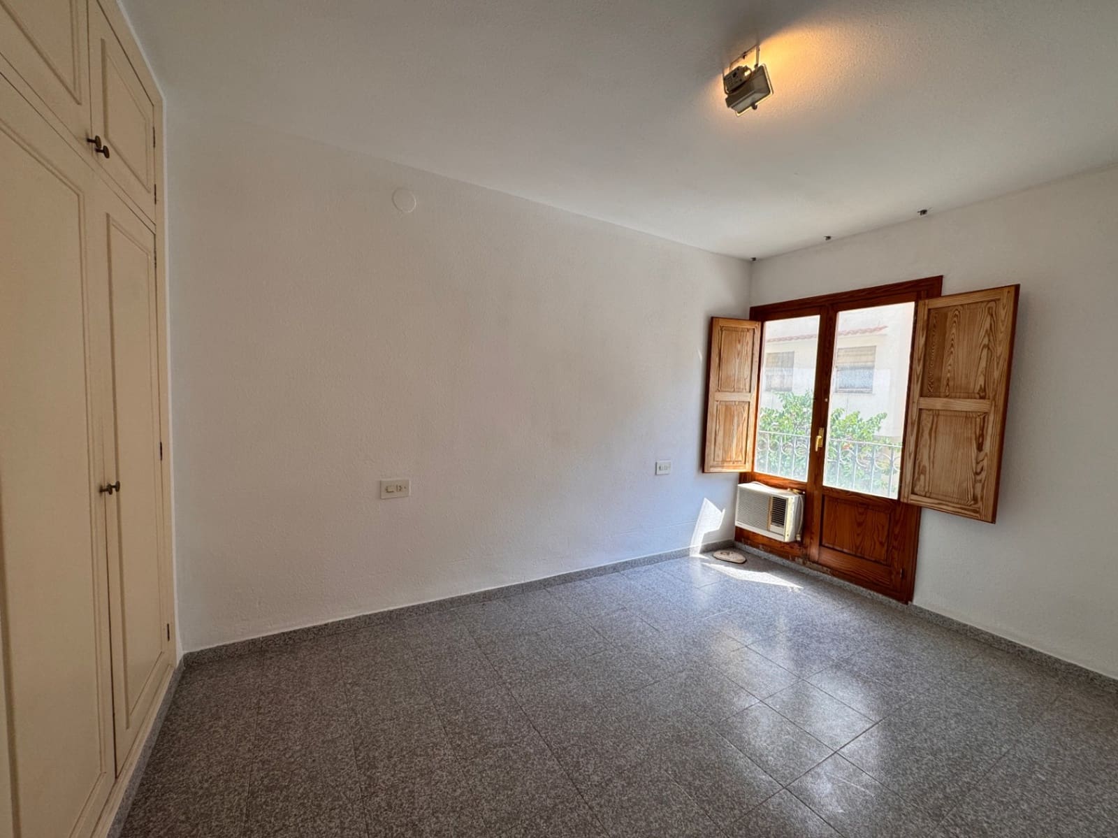 2 soverom Leilighet til salgs i Moraira - € 325 000 (Ref: 9986305)