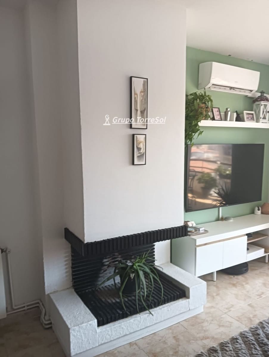2 soverom Leilighet til salgs i Cunit med garasje - € 178 000 (Ref: 10005916)