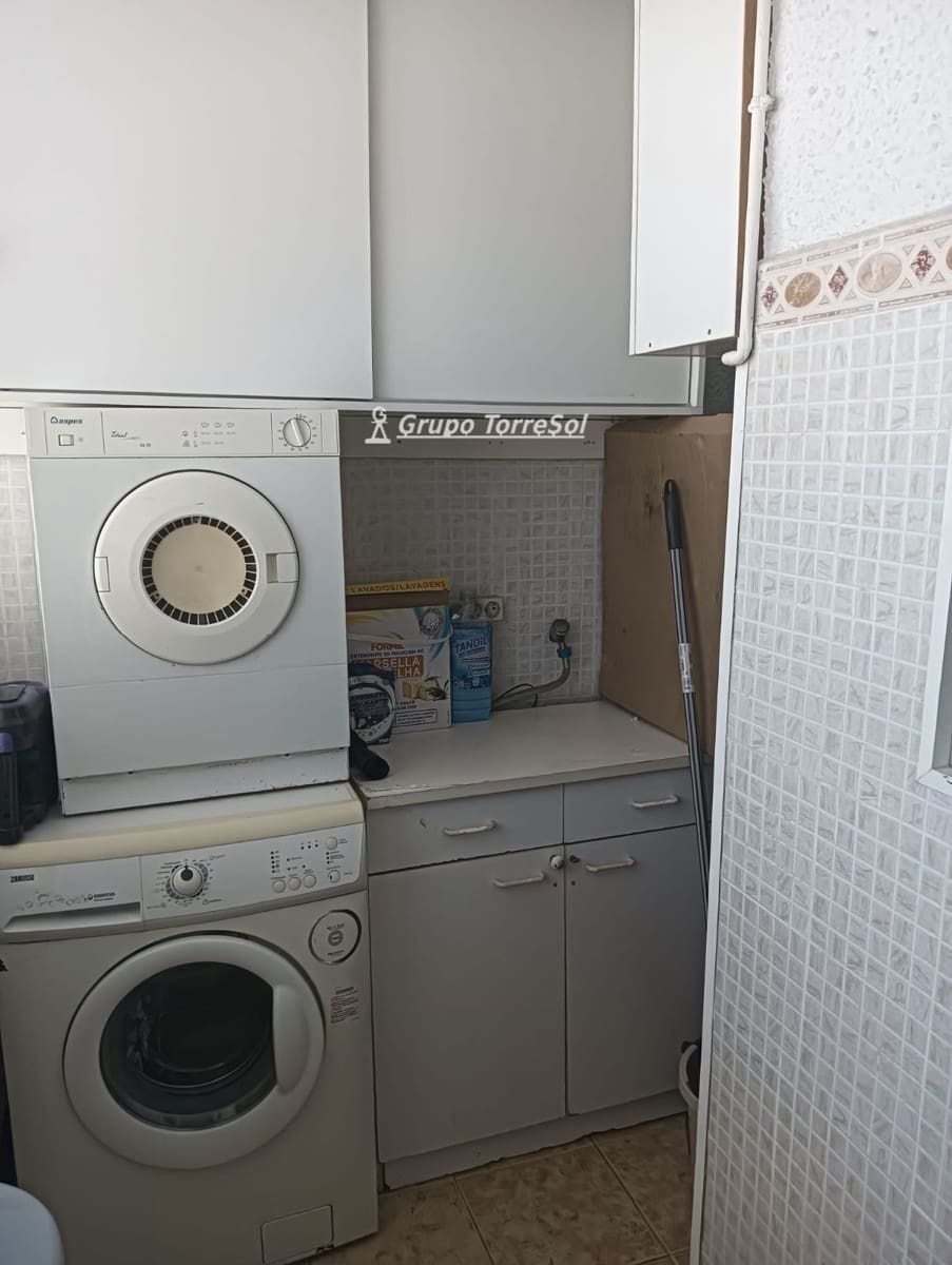 2 soverom Leilighet til salgs i Cunit med garasje - € 178 000 (Ref: 10005916)