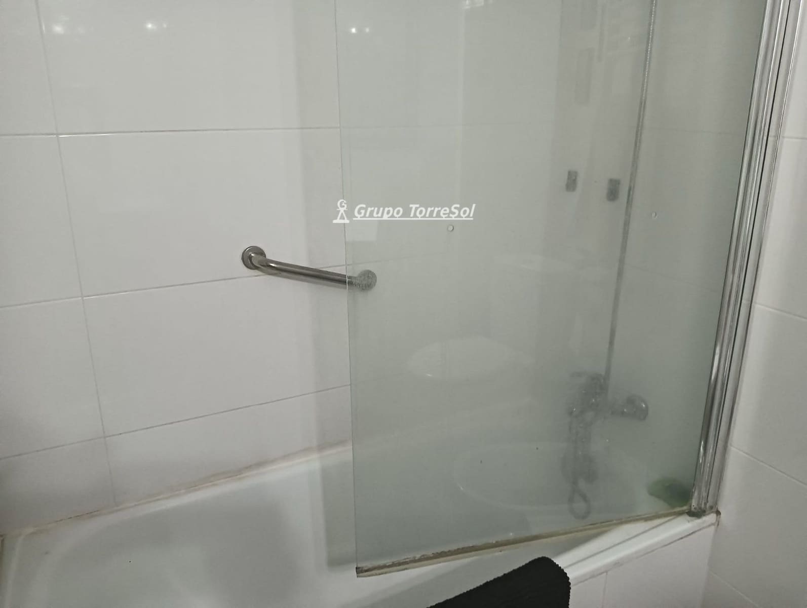 2 soverom Leilighet til salgs i Cunit med garasje - € 178 000 (Ref: 10005916)