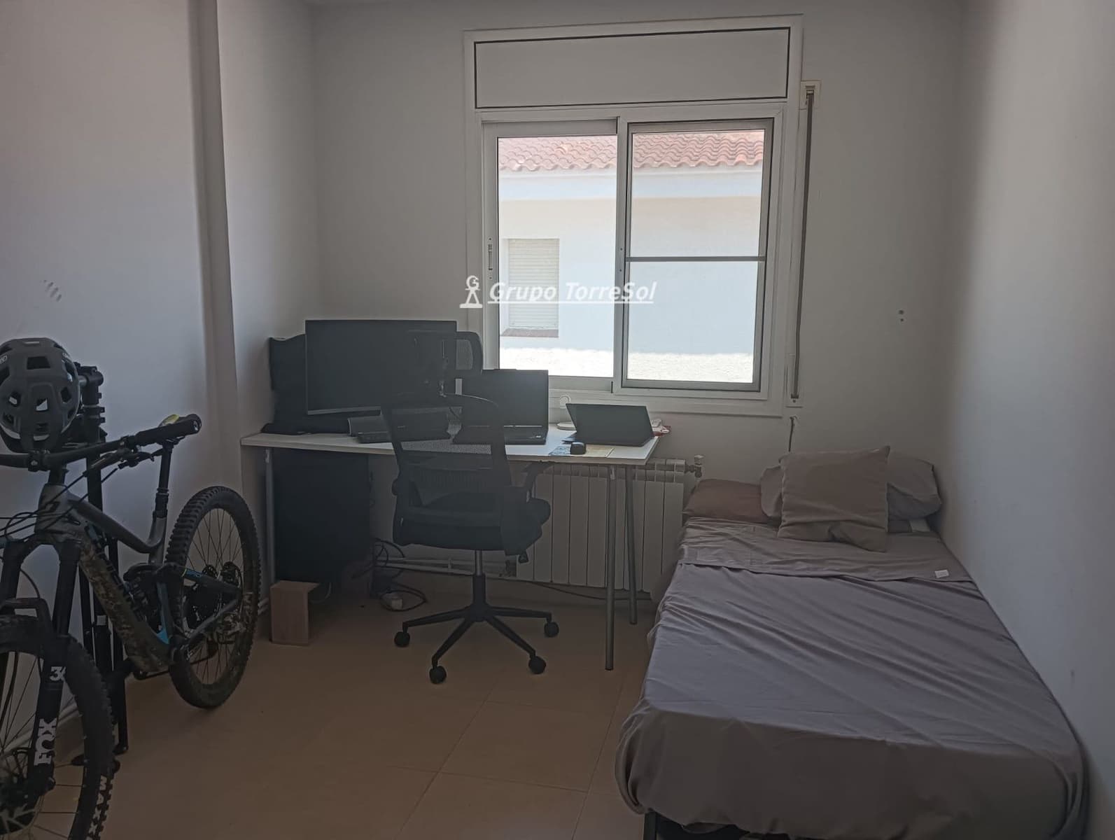 2 soverom Leilighet til salgs i Cunit med garasje - € 178 000 (Ref: 10005916)