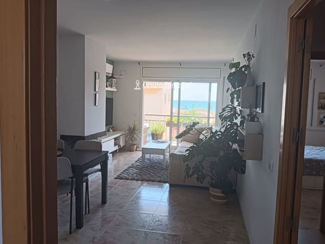 2 soverom Leilighet til salgs i Cunit med garasje - € 178 000 (Ref: 10005916)