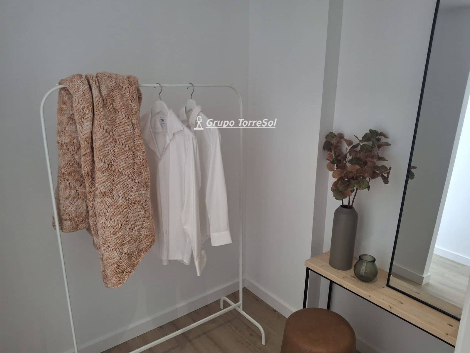 3 quarto Apartamento para venda em Cunit com piscina garagem - 325 420 € (Ref: 10005968)