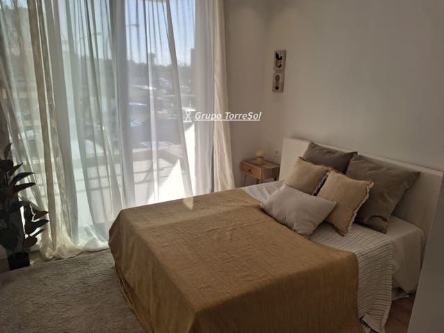 3 quarto Apartamento para venda em Cunit - 325 420 € (Ref: 10005968)