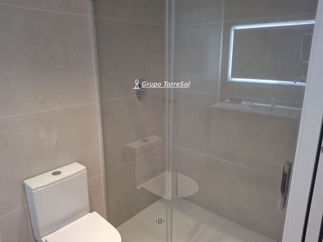3 quarto Apartamento para venda em Cunit - 325 420 € (Ref: 10005968)