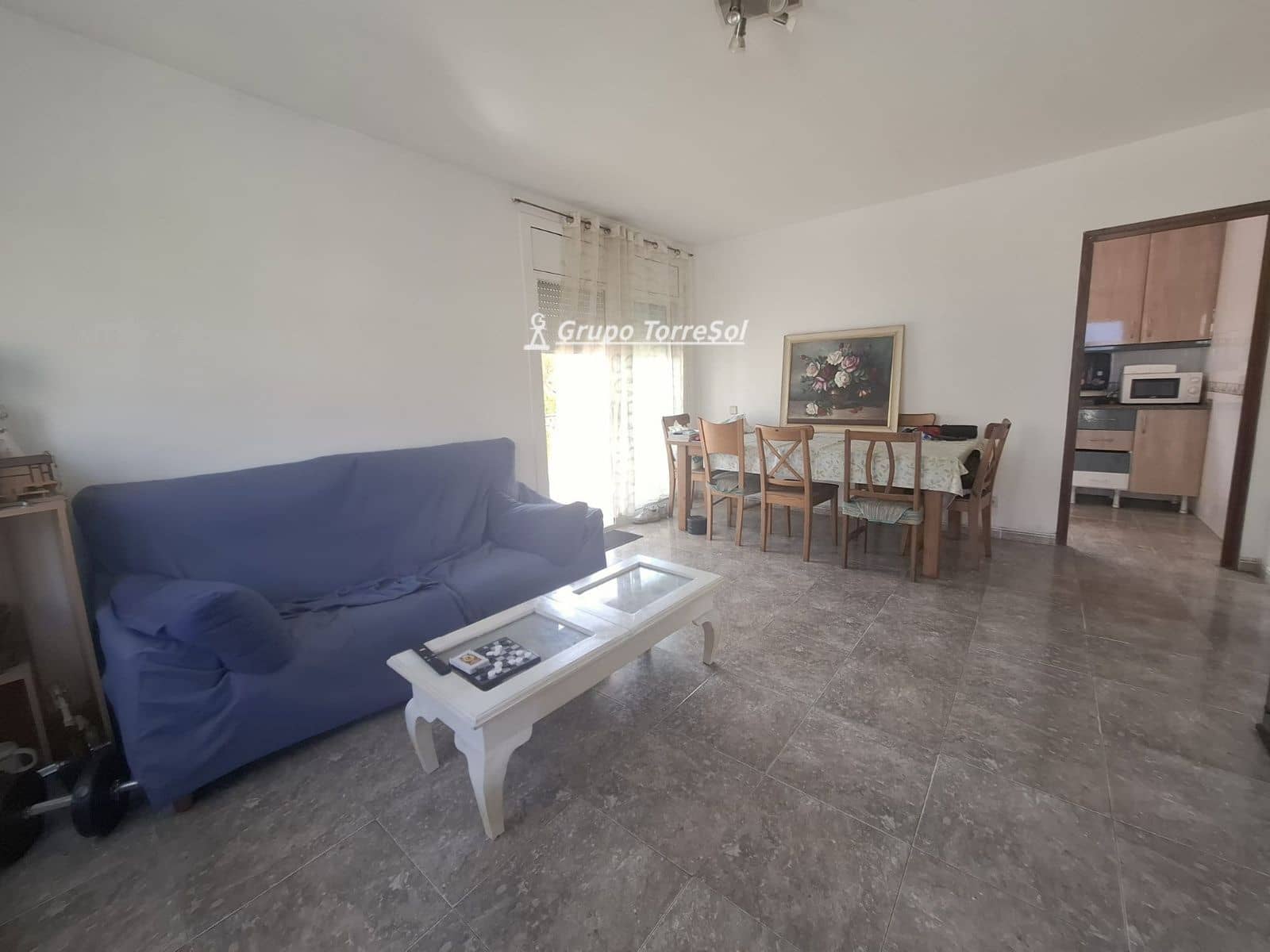 2 sovrum Villa till salu i Segur de Calafell med garage - 263 000 € (Ref: 10005969)