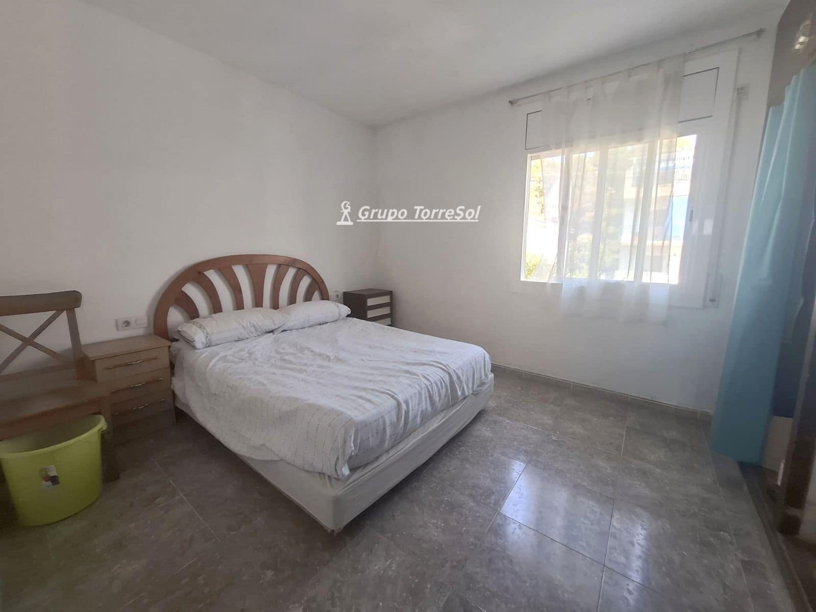 2 sovrum Villa till salu i Segur de Calafell med garage - 263 000 € (Ref: 10005969)