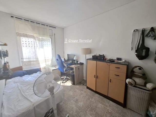 2 sovrum Villa till salu i Segur de Calafell, Calafell med garage - 263 000 € (Ref: 10005969)