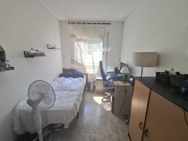 2 sovrum Villa till salu i Segur de Calafell, Calafell med garage - 263 000 € (Ref: 10005969)