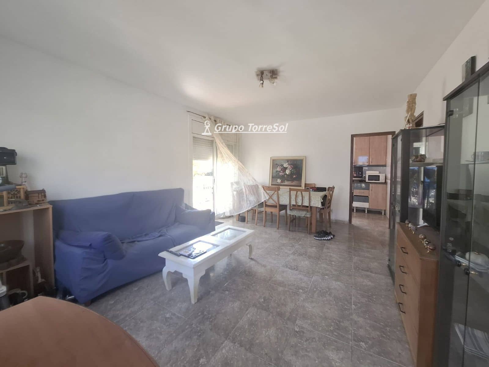 2 sovrum Villa till salu i Segur de Calafell med garage - 263 000 € (Ref: 10005969)