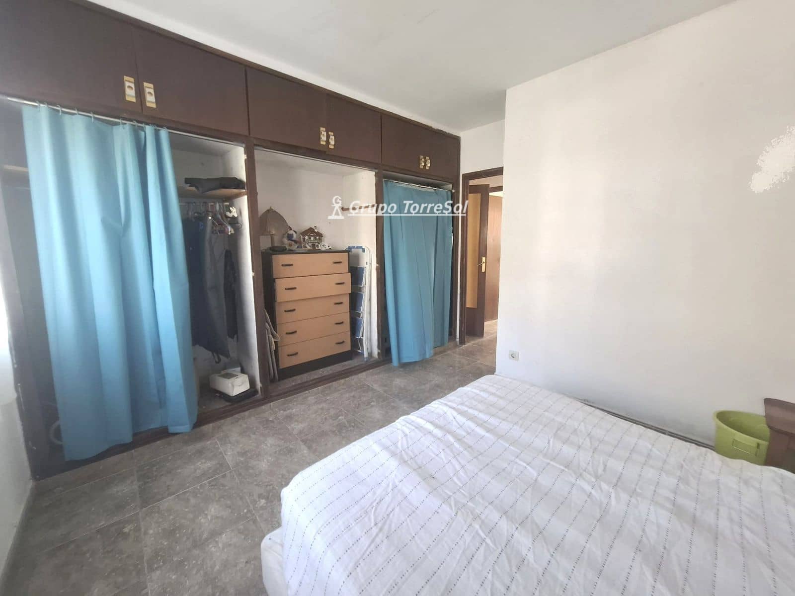 2 sovrum Villa till salu i Segur de Calafell med garage - 263 000 € (Ref: 10005969)