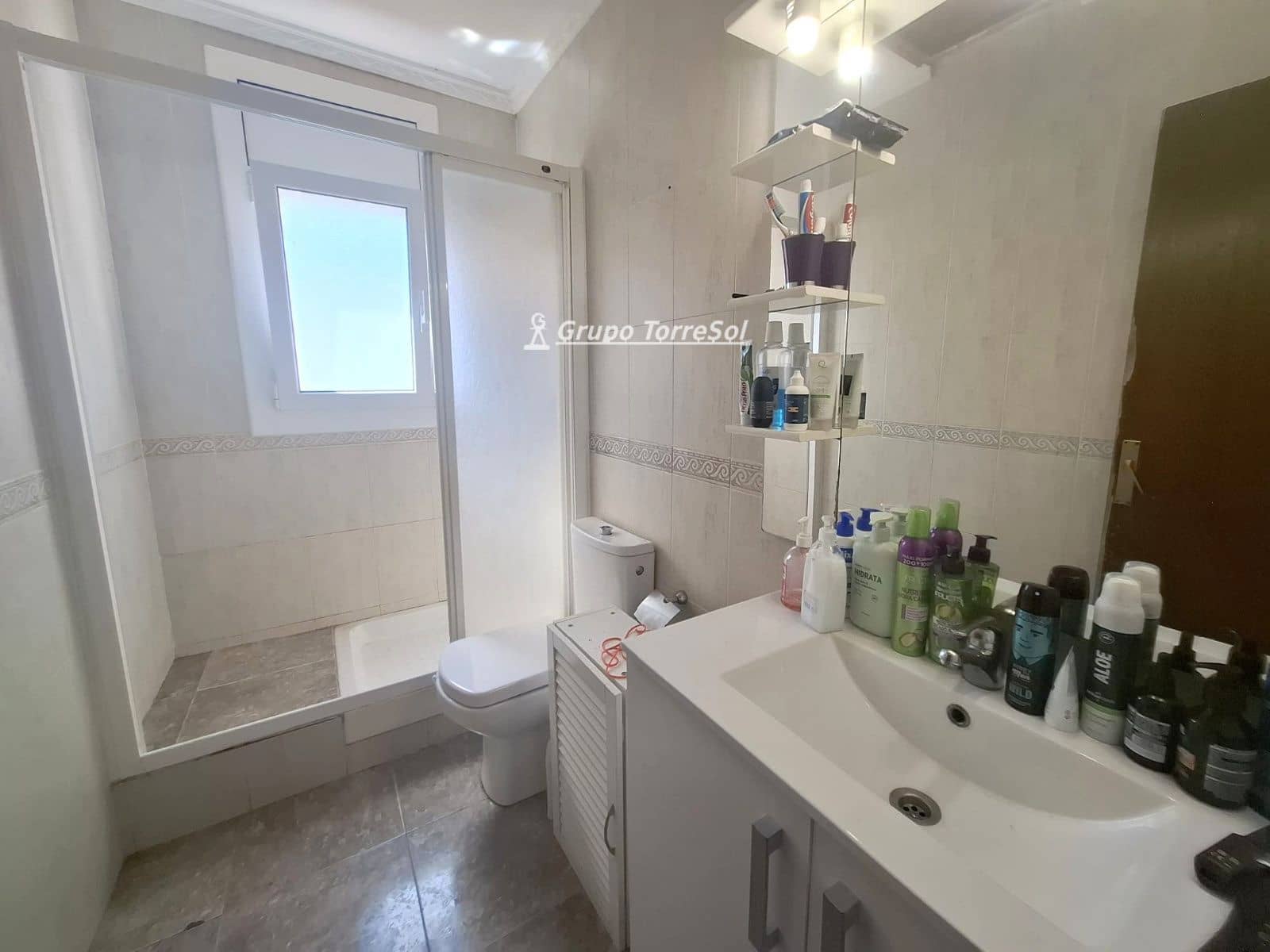2 sovrum Villa till salu i Segur de Calafell med garage - 263 000 € (Ref: 10005969)