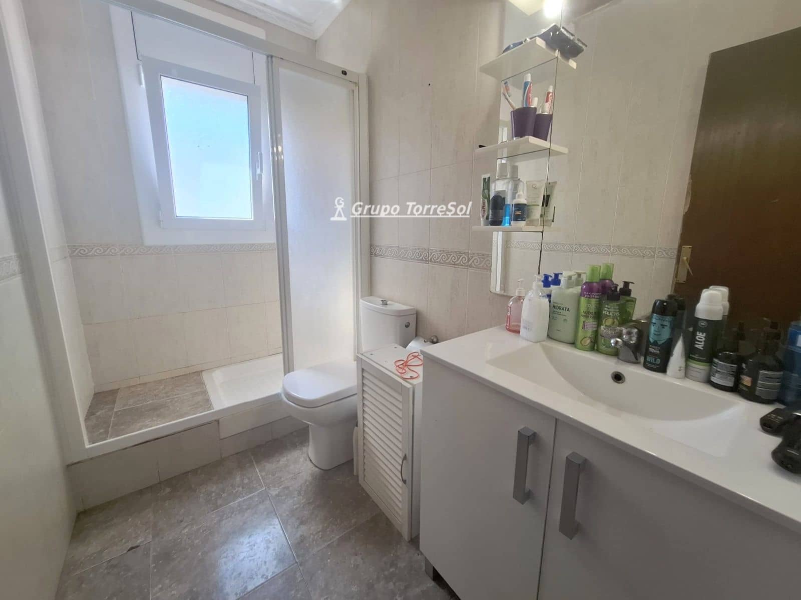 2 sovrum Villa till salu i Segur de Calafell med garage - 263 000 € (Ref: 10005969)