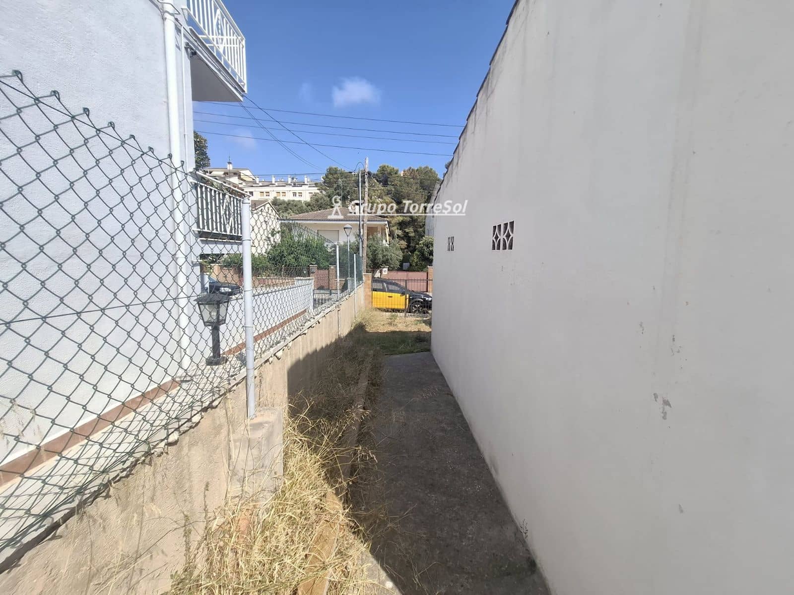 2 sovrum Villa till salu i Segur de Calafell med garage - 263 000 € (Ref: 10005969)