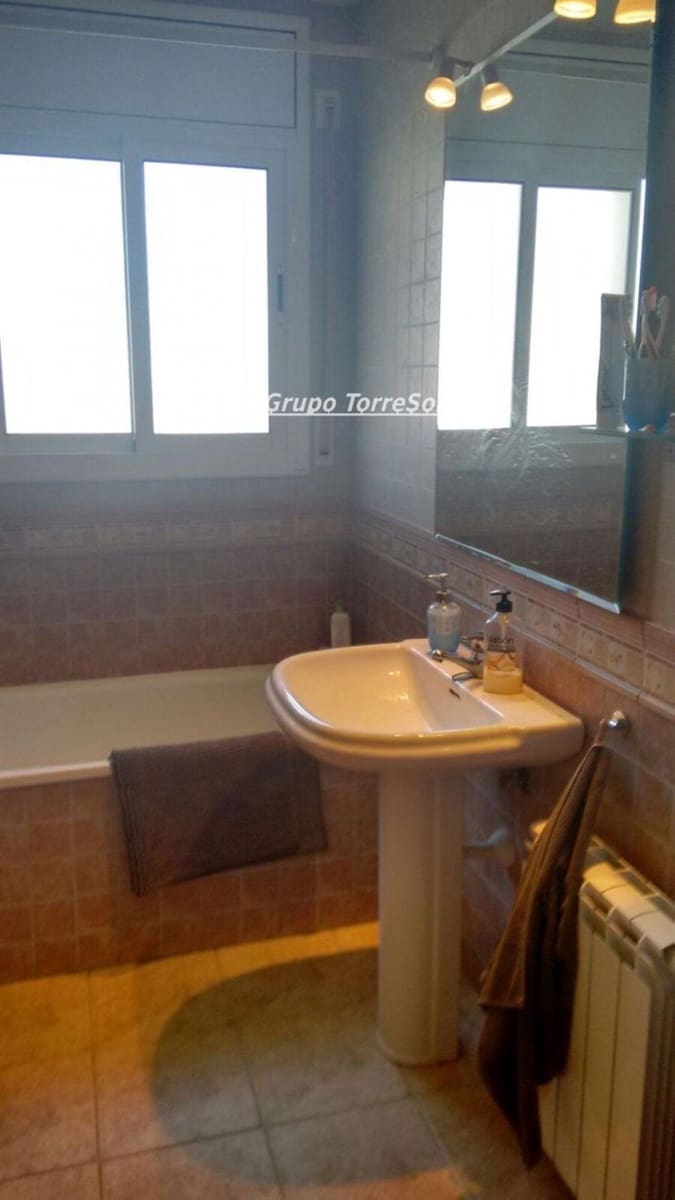 3 quarto Moradia para venda em Creixell com garagem - 315 000 € (Ref: 10008009)