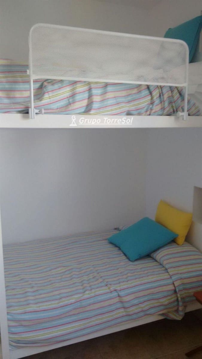 3 quarto Moradia para venda em Creixell com garagem - 315 000 € (Ref: 10008009)