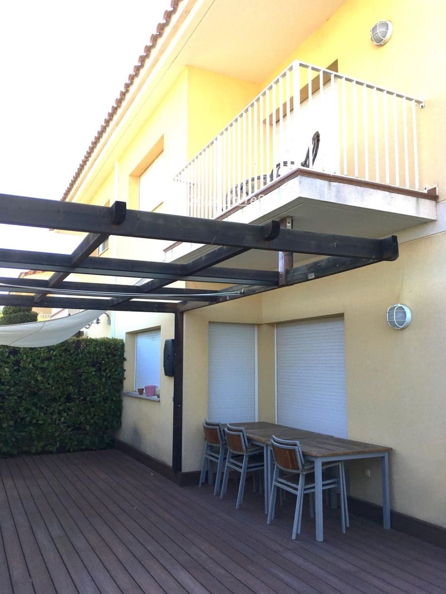 3 quarto Moradia para venda em Creixell com garagem - 315 000 € (Ref: 10008009)