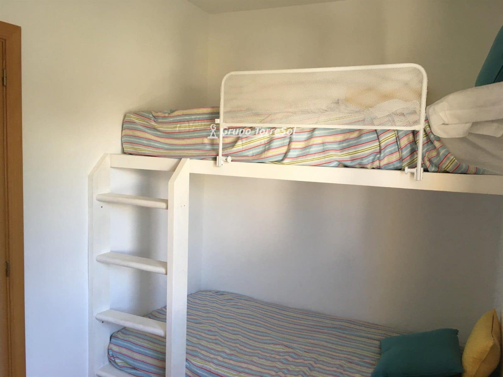 3 quarto Moradia para venda em Creixell com garagem - 315 000 € (Ref: 10008009)