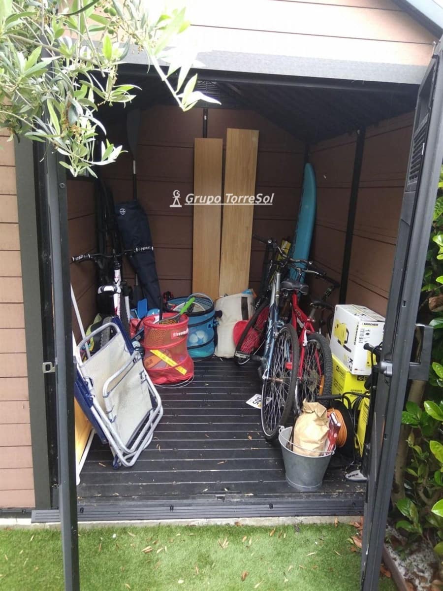 3 quarto Moradia para venda em Creixell com garagem - 315 000 € (Ref: 10008009)