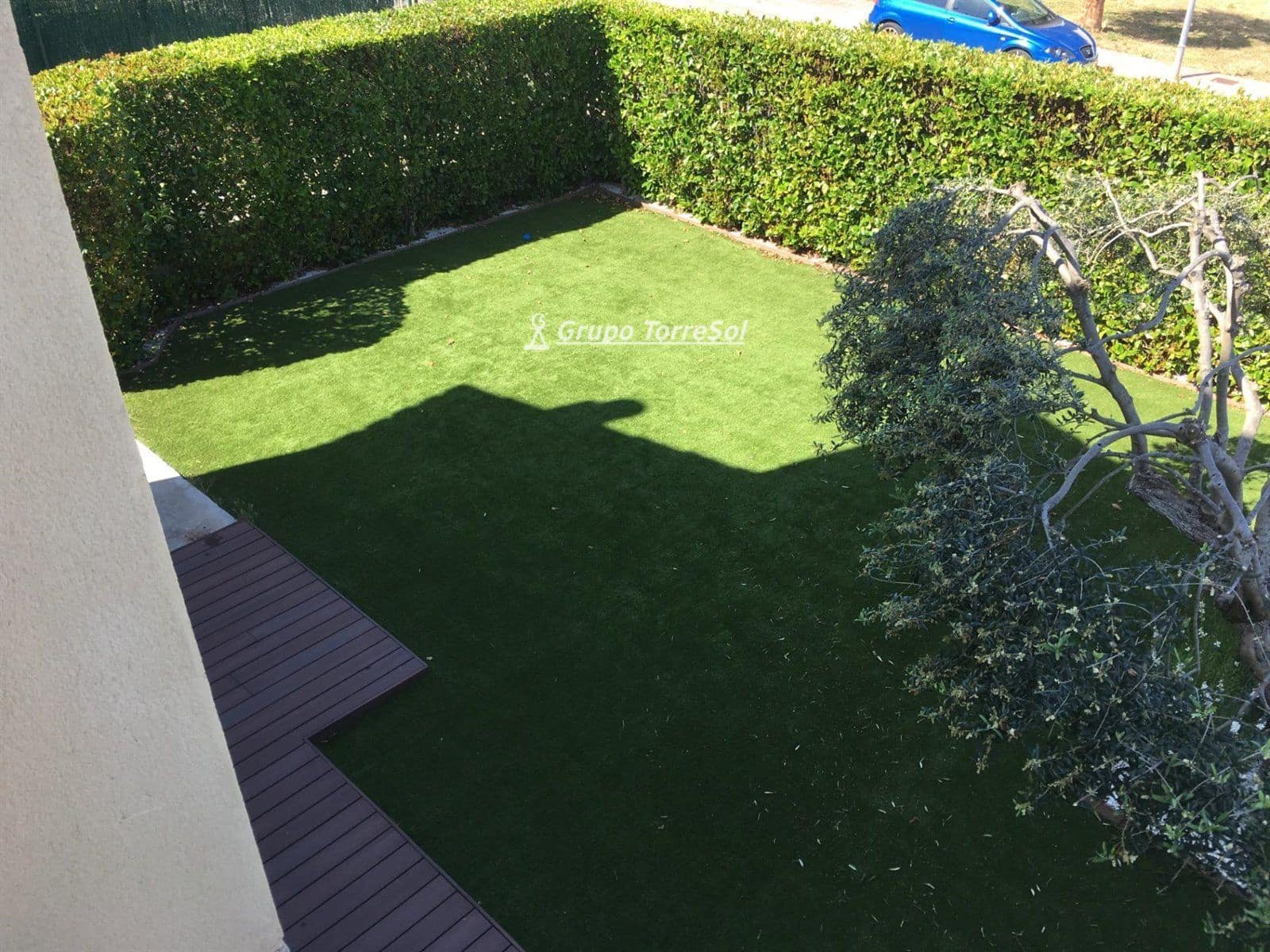 3 quarto Moradia para venda em Creixell com garagem - 315 000 € (Ref: 10008009)