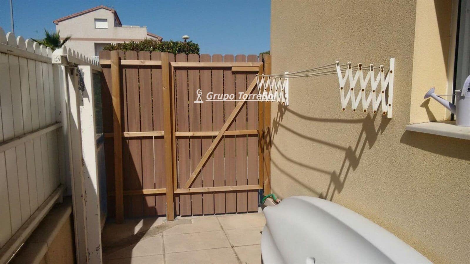 3 quarto Moradia para venda em Creixell com garagem - 315 000 € (Ref: 10008009)