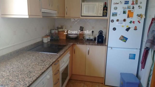 3 quarto Moradia para venda em Creixell com garagem - 315 000 € (Ref: 10008009)