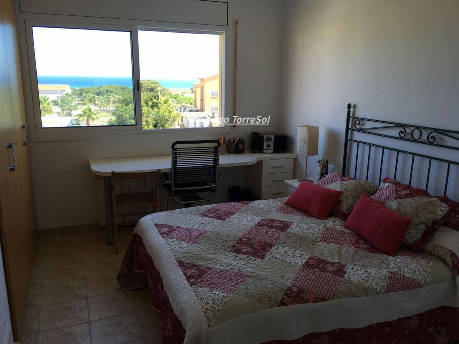 3 quarto Moradia para venda em Creixell com garagem - 315 000 € (Ref: 10008009)