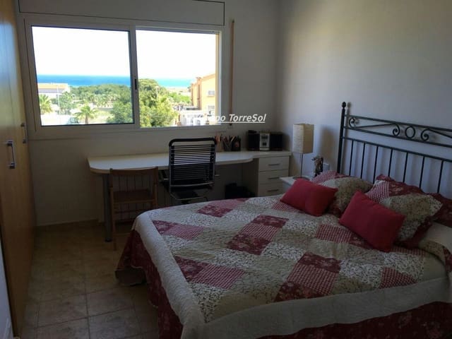 3 quarto Moradia para venda em Creixell com garagem - 315 000 € (Ref: 10008009)