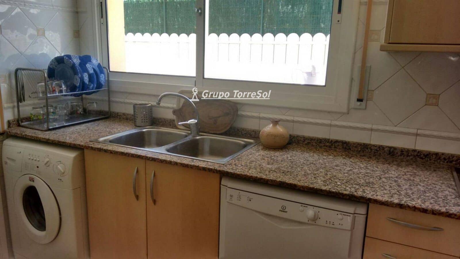 3 quarto Moradia para venda em Creixell com garagem - 315 000 € (Ref: 10008009)