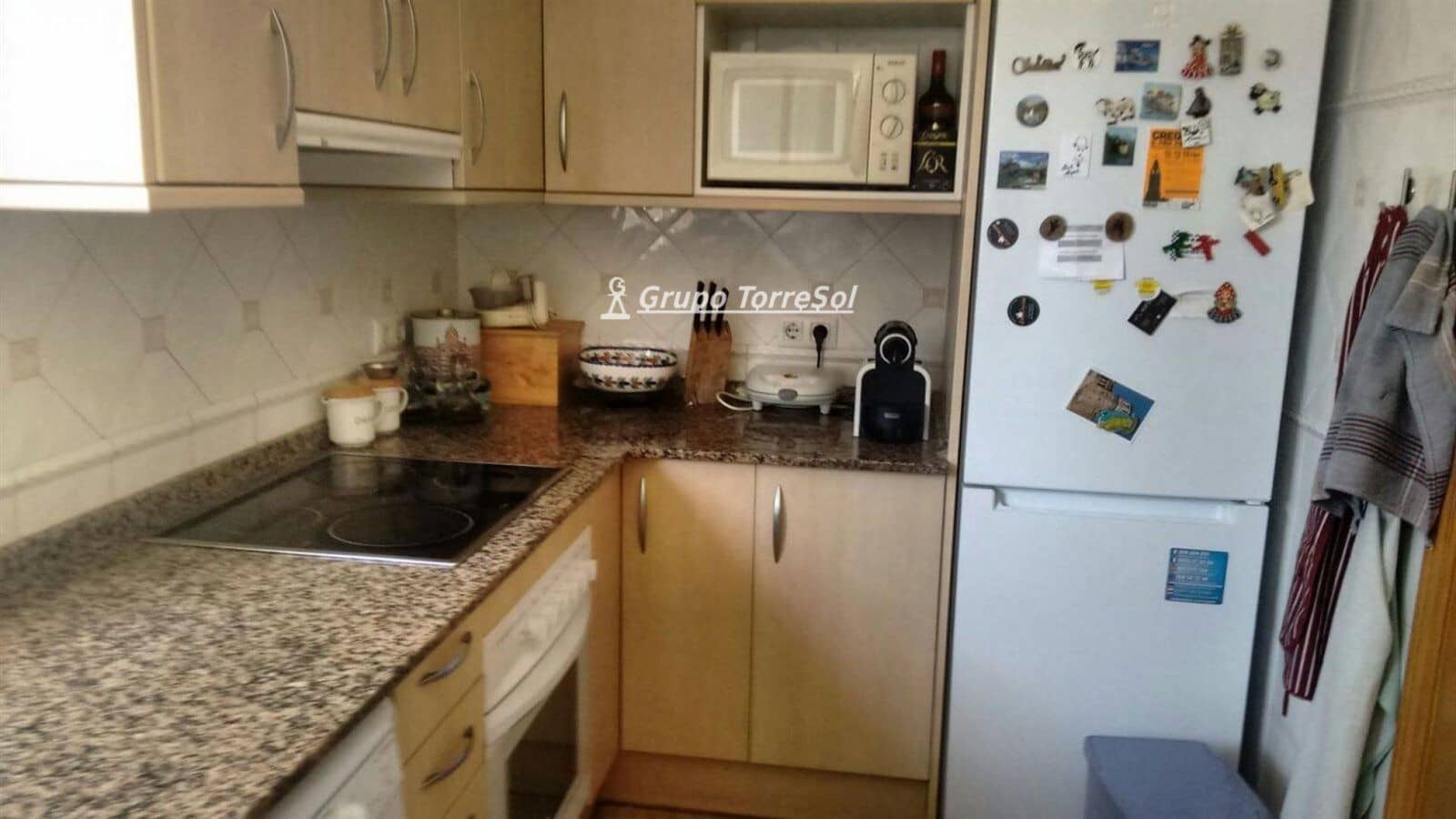3 quarto Moradia para venda em Creixell com garagem - 315 000 € (Ref: 10008009)