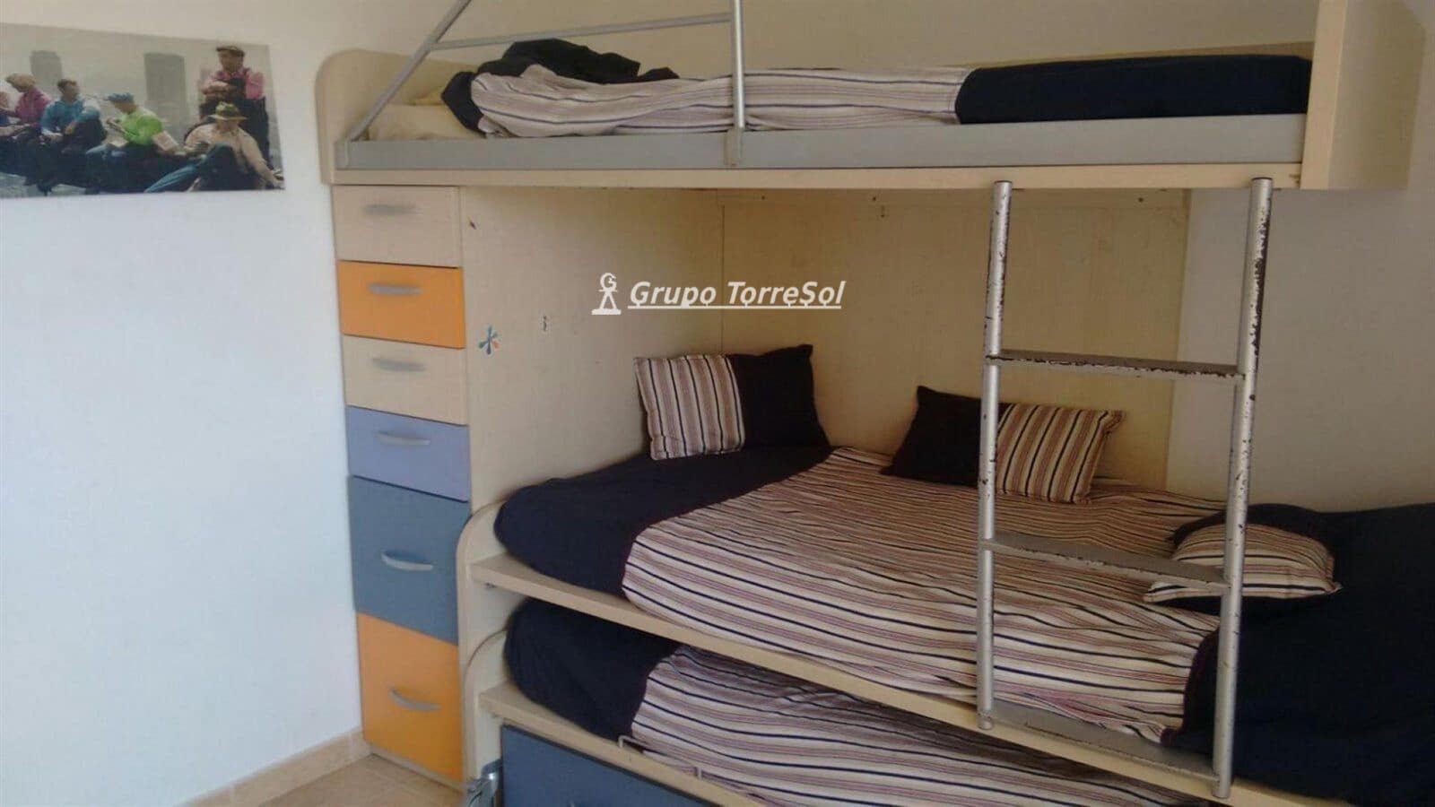 3 quarto Moradia para venda em Creixell com garagem - 315 000 € (Ref: 10008009)