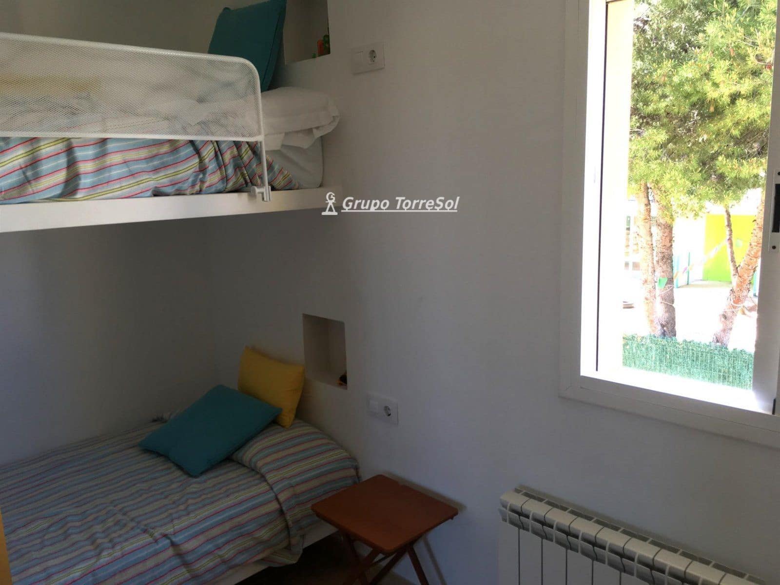 3 quarto Moradia para venda em Creixell com garagem - 315 000 € (Ref: 10008009)