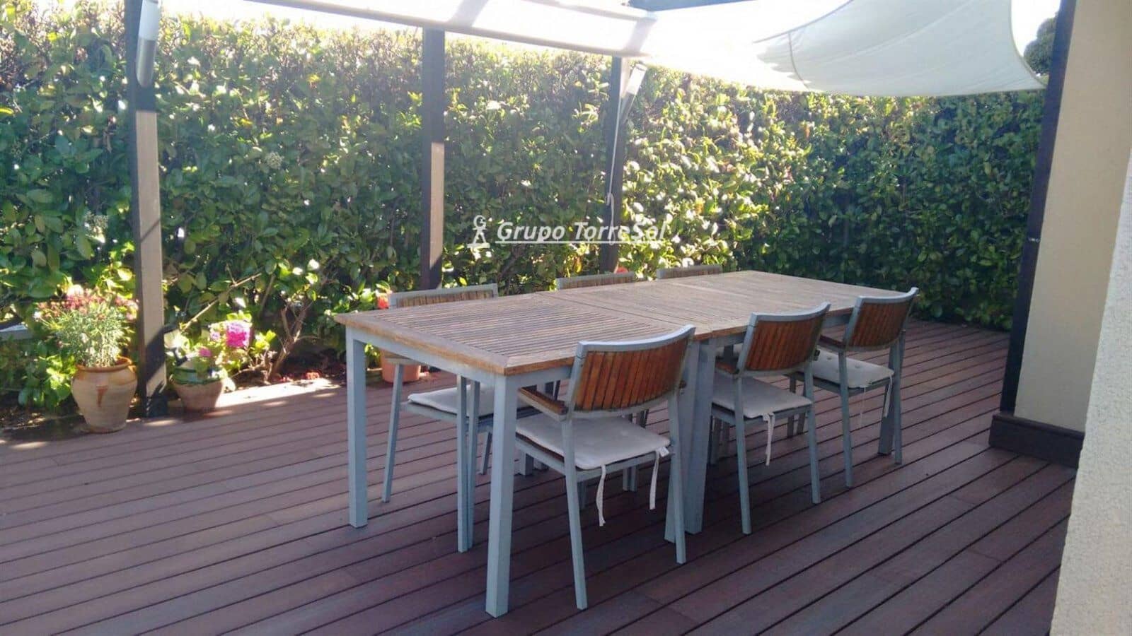 3 quarto Moradia para venda em Creixell com garagem - 315 000 € (Ref: 10008009)