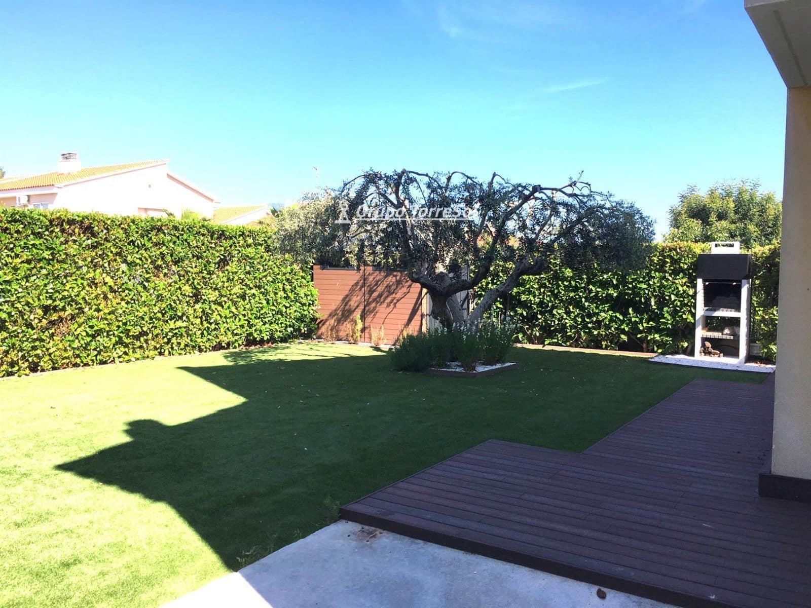 3 quarto Moradia para venda em Creixell com garagem - 315 000 € (Ref: 10008009)